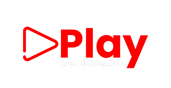 Imagem do logo do formulário